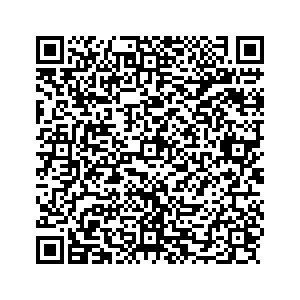 Visit Petition Referrals which connect petitioners or contractors to various petition collecting companies or projects in the city of Mashpee in the state of Massachusetts at https://www.google.com/maps/dir//41.6160922,-70.5631723/@41.6160922,-70.5631723,17?ucbcb=1&entry=ttu