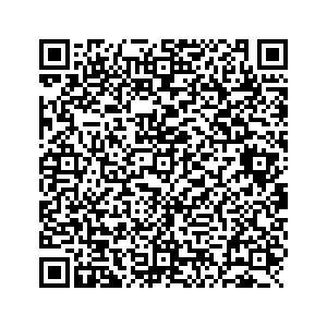 Visit Petition Referrals which connect petitioners or contractors to various petition collecting companies or projects in the city of Mason City in the state of Iowa at https://www.google.com/maps/dir//43.1442066,-93.2665218/@43.1442066,-93.2665218,17?ucbcb=1&entry=ttu