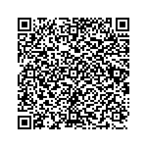 Visit Petition Referrals which connect petitioners or contractors to various petition collecting companies or projects in the city of Mason in the state of Michigan at https://www.google.com/maps/dir//42.5806202,-84.4728599/@42.5806202,-84.4728599,17?ucbcb=1&entry=ttu