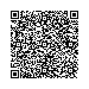 Visit Petition Referrals which connect petitioners or contractors to various petition collecting companies or projects in the city of Massanetta Springs in the state of Virginia at https://www.google.com/maps/dir//38.4004,-78.83419/@38.4004,-78.83419,17?ucbcb=1&entry=ttu