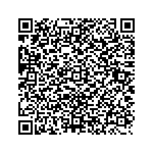 Visit Petition Referrals which connect petitioners or contractors to various petition collecting companies or projects in the city of Massapequa in the state of New York at https://www.google.com/maps/dir//40.6694726,-73.4881116/@40.6694726,-73.4881116,17?ucbcb=1&entry=ttu