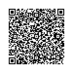 Visit Petition Referrals which connect petitioners or contractors to various petition collecting companies or projects in the city of Mastic in the state of New York at https://www.google.com/maps/dir//40.8050142,-72.8713333/@40.8050142,-72.8713333,17?ucbcb=1&entry=ttu