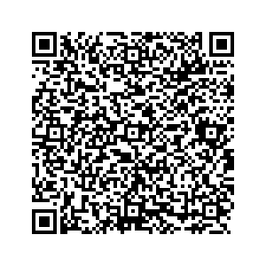 Visit Petition Referrals which connect petitioners or contractors to various petition collecting companies or projects in the city of Mathis in the state of Texas at https://www.google.com/maps/dir//28.09446,-97.82805/@28.09446,-97.82805,17?ucbcb=1&entry=ttu