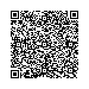 Visit Petition Referrals which connect petitioners or contractors to various petition collecting companies or projects in the city of Mattapoisett in the state of Massachusetts at https://www.google.com/maps/dir//41.6566582,-70.8781278/@41.6566582,-70.8781278,17?ucbcb=1&entry=ttu