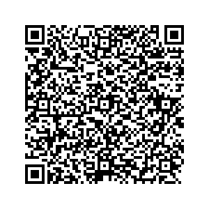 Visit Petition Referrals which connect petitioners or contractors to various petition collecting companies or projects in the city of Matteson in the state of Illinois at https://www.google.com/maps/dir//41.5105628,-87.8106863/@41.5105628,-87.8106863,17?ucbcb=1&entry=ttu