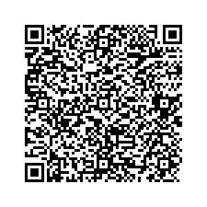 Visit Petition Referrals which connect petitioners or contractors to various petition collecting companies or projects in the city of Mattoon in the state of Illinois at https://www.google.com/maps/dir//39.4655348,-88.413386/@39.4655348,-88.413386,17?ucbcb=1&entry=ttu