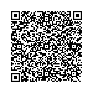 Visit Petition Referrals which connect petitioners or contractors to various petition collecting companies or projects in the city of Mattydale in the state of New York at https://www.google.com/maps/dir//43.1020182,-76.175313/@43.1020182,-76.175313,17?ucbcb=1&entry=ttu