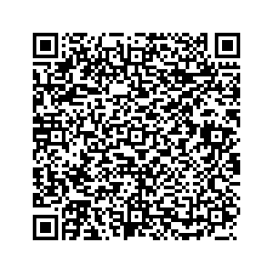 Visit Petition Referrals which connect petitioners or contractors to various petition collecting companies or projects in the city of Maumee in the state of Ohio at https://www.google.com/maps/dir//41.5652127,-83.7323274/@41.5652127,-83.7323274,17?ucbcb=1&entry=ttu