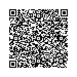 Visit Petition Referrals which connect petitioners or contractors to various petition collecting companies or projects in the city of Maumelle in the state of Arkansas at https://www.google.com/maps/dir//34.8513444,-92.4631491/@34.8513444,-92.4631491,17?ucbcb=1&entry=ttu