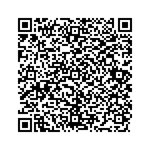 Visit Petition Referrals which connect petitioners or contractors to various petition collecting companies or projects in the city of Maurice River in the state of New Jersey at https://www.google.com/maps/dir//39.314137,-75.0885282/@39.314137,-75.0885282,17?ucbcb=1&entry=ttu