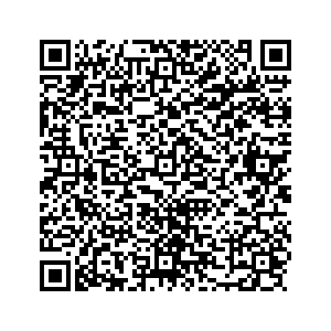 Visit Petition Referrals which connect petitioners or contractors to various petition collecting companies or projects in the city of Mayfield Heights in the state of Ohio at https://www.google.com/maps/dir//41.5171217,-81.4709285/@41.5171217,-81.4709285,17?ucbcb=1&entry=ttu