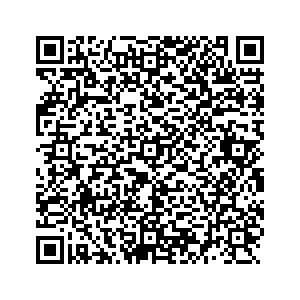 Visit Petition Referrals which connect petitioners or contractors to various petition collecting companies or projects in the city of Mayfield in the state of Michigan at https://www.google.com/maps/dir//44.5593585,-85.7053843/@44.5593585,-85.7053843,17?ucbcb=1&entry=ttu