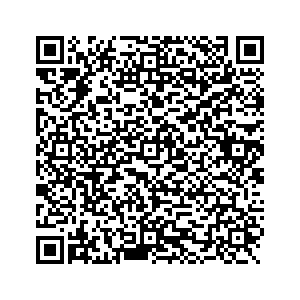 Visit Petition Referrals which connect petitioners or contractors to various petition collecting companies or projects in the city of Maysville in the state of Kentucky at https://www.google.com/maps/dir//38.6522871,-83.8488964/@38.6522871,-83.8488964,17?ucbcb=1&entry=ttu