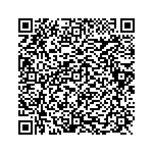 Visit Petition Referrals which connect petitioners or contractors to various petition collecting companies or projects in the city of Maywood in the state of California at https://www.google.com/maps/dir//33.9883378,-118.2047386/@33.9883378,-118.2047386,17?ucbcb=1&entry=ttu