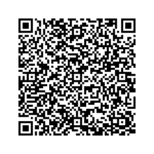 Visit Petition Referrals which connect petitioners or contractors to various petition collecting companies or projects in the city of Maywood in the state of Illinois at https://www.google.com/maps/dir//41.8813961,-87.8615691/@41.8813961,-87.8615691,17?ucbcb=1&entry=ttu