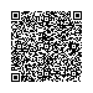 Visit Petition Referrals which connect petitioners or contractors to various petition collecting companies or projects in the city of Mccook in the state of Nebraska at https://www.google.com/maps/dir//40.2055056,-100.6551084/@40.2055056,-100.6551084,17?ucbcb=1&entry=ttu