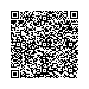 Visit Petition Referrals which connect petitioners or contractors to various petition collecting companies or projects in the city of Mccordsville in the state of Indiana at https://www.google.com/maps/dir//39.9026077,-85.9562669/@39.9026077,-85.9562669,17?ucbcb=1&entry=ttu