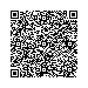 Visit Petition Referrals which connect petitioners or contractors to various petition collecting companies or projects in the city of Mcdonough in the state of Georgia at https://www.google.com/maps/dir//33.4426498,-84.2192146/@33.4426498,-84.2192146,17?ucbcb=1&entry=ttu