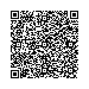 Visit Petition Referrals which connect petitioners or contractors to various petition collecting companies or projects in the city of Mcfarland in the state of California at https://www.google.com/maps/dir//35.6779834,-119.2846185/@35.6779834,-119.2846185,17?ucbcb=1&entry=ttu