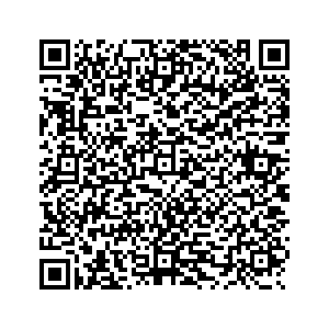 Visit Petition Referrals which connect petitioners or contractors to various petition collecting companies or projects in the city of Mcfarland in the state of Wisconsin at https://www.google.com/maps/dir//43.020235,-89.3278788/@43.020235,-89.3278788,17?ucbcb=1&entry=ttu