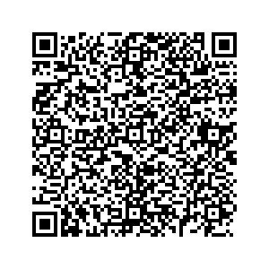 Visit Petition Referrals which connect petitioners or contractors to various petition collecting companies or projects in the city of Mcgregor in the state of Florida at https://www.google.com/maps/dir//26.5626977,-81.950895/@26.5626977,-81.950895,17?ucbcb=1&entry=ttu