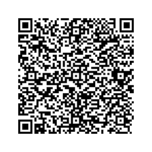 Visit Petition Referrals which connect petitioners or contractors to various petition collecting companies or projects in the city of Mchenry in the state of Illinois at https://www.google.com/maps/dir//42.3357186,-88.3619384/@42.3357186,-88.3619384,17?ucbcb=1&entry=ttu