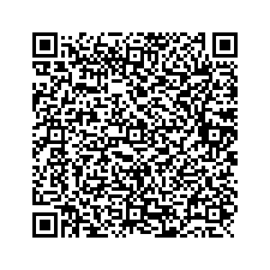 Visit Petition Referrals which connect petitioners or contractors to various petition collecting companies or projects in the city of Mckeesport in the state of Pennsylvania at https://www.google.com/maps/dir//40.3410697,-79.885939/@40.3410697,-79.885939,17?ucbcb=1&entry=ttu