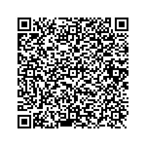 Visit Petition Referrals which connect petitioners or contractors to various petition collecting companies or projects in the city of Mckenzie in the state of Tennessee at https://www.google.com/maps/dir//36.13664,-88.50711/@36.13664,-88.50711,17?ucbcb=1&entry=ttu