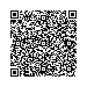 Visit Petition Referrals which connect petitioners or contractors to various petition collecting companies or projects in the city of Mckinleyville in the state of California at https://www.google.com/maps/dir//40.9659783,-124.183626/@40.9659783,-124.183626,17?ucbcb=1&entry=ttu