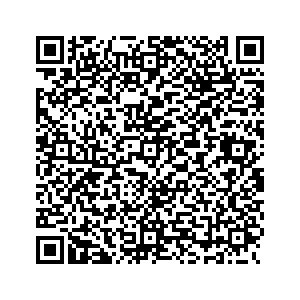 Visit Petition Referrals which connect petitioners or contractors to various petition collecting companies or projects in the city of Mclean in the state of Virginia at https://www.google.com/maps/dir//38.9317511,-77.2464389/@38.9317511,-77.2464389,17?ucbcb=1&entry=ttu