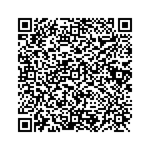 Visit Petition Referrals which connect petitioners or contractors to various petition collecting companies or projects in the city of Mcminnville in the state of Oregon at https://www.google.com/maps/dir//45.2124192,-123.2619021/@45.2124192,-123.2619021,17?ucbcb=1&entry=ttu