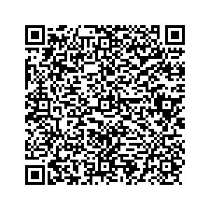 Visit Petition Referrals which connect petitioners or contractors to various petition collecting companies or projects in the city of Mcminnville in the state of Tennessee at https://www.google.com/maps/dir//35.6785317,-85.849994/@35.6785317,-85.849994,17?ucbcb=1&entry=ttu