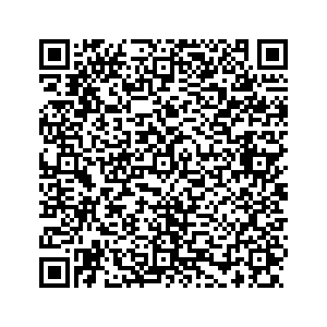 Visit Petition Referrals which connect petitioners or contractors to various petition collecting companies or projects in the city of Mcrae Helena in the state of Georgia at https://www.google.com/maps/dir//32.0618002,-82.9219189/@32.0618002,-82.9219189,17?ucbcb=1&entry=ttu