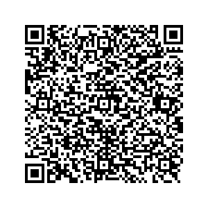 Visit Petition Referrals which connect petitioners or contractors to various petition collecting companies or projects in the city of Mead in the state of Ohio at https://www.google.com/maps/dir//39.94365,-80.79909/@39.94365,-80.79909,17?ucbcb=1&entry=ttu