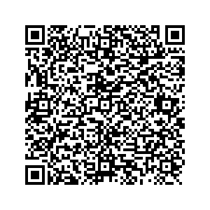 Visit Petition Referrals which connect petitioners or contractors to various petition collecting companies or projects in the city of Mead in the state of Washington at https://www.google.com/maps/dir//47.7782361,-117.3867224/@47.7782361,-117.3867224,17?ucbcb=1&entry=ttu