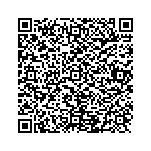 Visit Petition Referrals which connect petitioners or contractors to various petition collecting companies or projects in the city of Mead Valley in the state of California at https://www.google.com/maps/dir//33.8372179,-117.3051154/@33.8372179,-117.3051154,17?ucbcb=1&entry=ttu