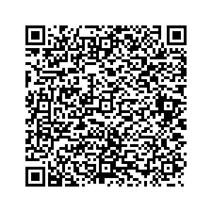 Visit Petition Referrals which connect petitioners or contractors to various petition collecting companies or projects in the city of Meadow Lakes in the state of Alaska at https://www.google.com/maps/dir//61.6358664,-149.7225982/@61.6358664,-149.7225982,17?ucbcb=1&entry=ttu