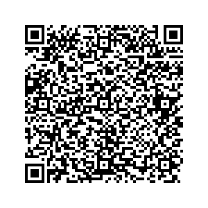 Visit Petition Referrals which connect petitioners or contractors to various petition collecting companies or projects in the city of Meadow Woods in the state of Florida at https://www.google.com/maps/dir//28.3740805,-81.383061/@28.3740805,-81.383061,17?ucbcb=1&entry=ttu