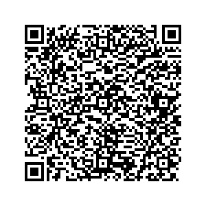 Visit Petition Referrals which connect petitioners or contractors to various petition collecting companies or projects in the city of Meadowbrook in the state of Virginia at https://www.google.com/maps/dir//36.913479,-76.3210623/@36.913479,-76.3210623,17?ucbcb=1&entry=ttu