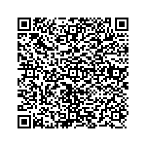 Visit Petition Referrals which connect petitioners or contractors to various petition collecting companies or projects in the city of Mecca in the state of California at https://www.google.com/maps/dir//33.5766382,-116.0937617/@33.5766382,-116.0937617,17?ucbcb=1&entry=ttu