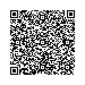 Visit Petition Referrals which connect petitioners or contractors to various petition collecting companies or projects in the city of Mechanicsburg in the state of Pennsylvania at https://www.google.com/maps/dir//40.2105767,-77.0405303/@40.2105767,-77.0405303,17?ucbcb=1&entry=ttu