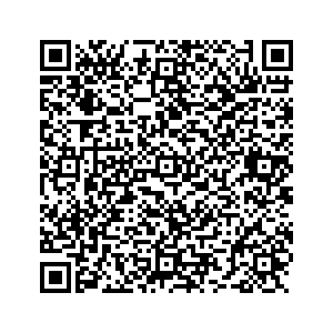 Visit Petition Referrals which connect petitioners or contractors to various petition collecting companies or projects in the city of Mechanicstown in the state of New York at https://www.google.com/maps/dir//41.4499667,-74.4296504/@41.4499667,-74.4296504,17?ucbcb=1&entry=ttu