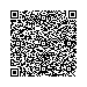 Visit Petition Referrals which connect petitioners or contractors to various petition collecting companies or projects in the city of Mechanicsville in the state of Virginia at https://www.google.com/maps/dir//37.6283237,-77.4274124/@37.6283237,-77.4274124,17?ucbcb=1&entry=ttu