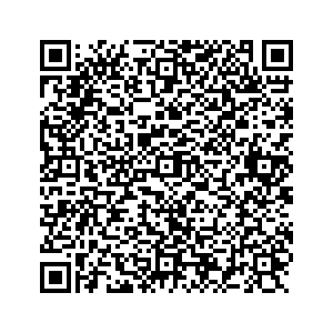 Visit Petition Referrals which connect petitioners or contractors to various petition collecting companies or projects in the city of Medfield in the state of Massachusetts at https://www.google.com/maps/dir//42.1820601,-71.3449948/@42.1820601,-71.3449948,17?ucbcb=1&entry=ttu