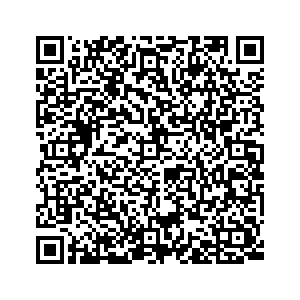 Visit Petition Referrals which connect petitioners or contractors to various petition collecting companies or projects in the city of Medford in the state of Massachusetts at https://www.google.com/maps/dir//42.4247436,-71.1458344/@42.4247436,-71.1458344,17?ucbcb=1&entry=ttu