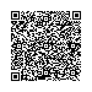 Visit Petition Referrals which connect petitioners or contractors to various petition collecting companies or projects in the city of Medford in the state of New Jersey at https://www.google.com/maps/dir//39.8605829,-74.878807/@39.8605829,-74.878807,17?ucbcb=1&entry=ttu