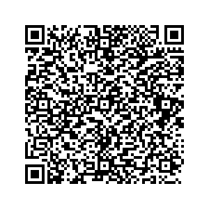 Visit Petition Referrals which connect petitioners or contractors to various petition collecting companies or projects in the city of Medford in the state of Oregon at https://www.google.com/maps/dir//42.3435662,-122.9141649/@42.3435662,-122.9141649,17?ucbcb=1&entry=ttu