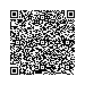 Visit Petition Referrals which connect petitioners or contractors to various petition collecting companies or projects in the city of Media in the state of Pennsylvania at https://www.google.com/maps/dir//39.91678,-75.38769/@39.91678,-75.38769,17?ucbcb=1&entry=ttu