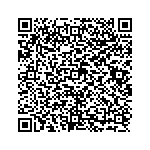 Visit Petition Referrals which connect petitioners or contractors to various petition collecting companies or projects in the city of Medina in the state of Ohio at https://www.google.com/maps/dir//41.1362322,-81.9365964/@41.1362322,-81.9365964,17?ucbcb=1&entry=ttu