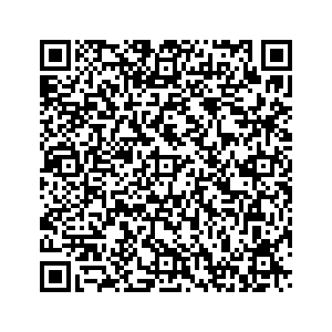 Visit Petition Referrals which connect petitioners or contractors to various petition collecting companies or projects in the city of Medulla in the state of Florida at https://www.google.com/maps/dir//27.956651,-82.0214305/@27.956651,-82.0214305,17?ucbcb=1&entry=ttu